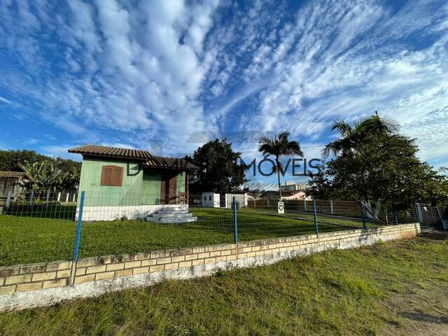 Casa para Locação em Criciúma - 2