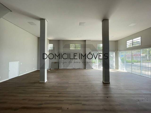Sala para Locação em Criciúma - 2