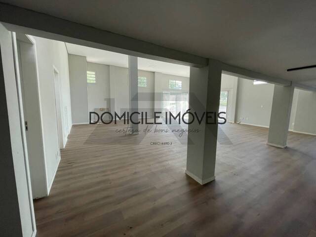 Sala para Locação em Criciúma - 5