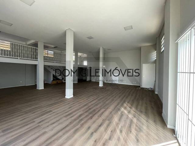 Sala para Locação em Criciúma - 3