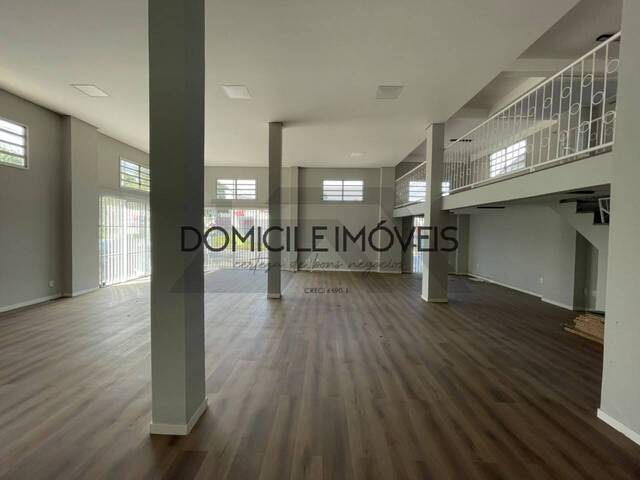 Sala para Locação em Criciúma - 4