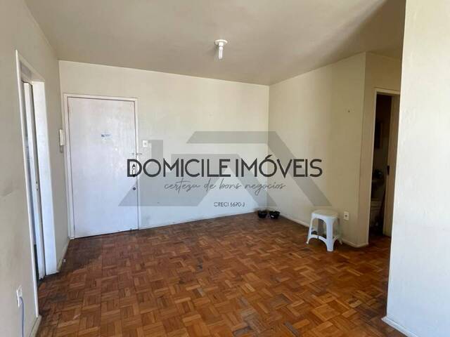 Apartamento para Locação em Criciúma - 2