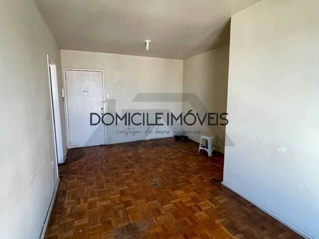 Apartamento para Locação em Criciúma - 3