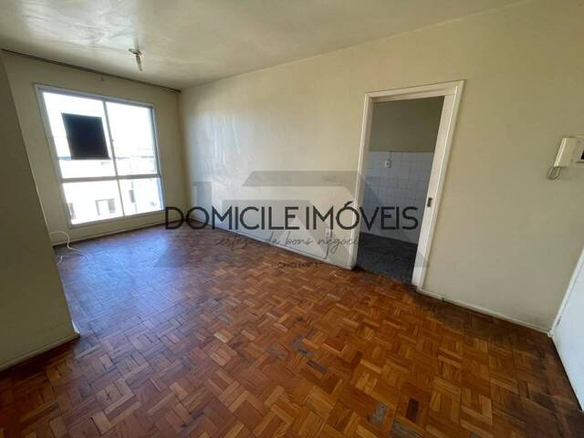 Apartamento para Locação em Criciúma - 5