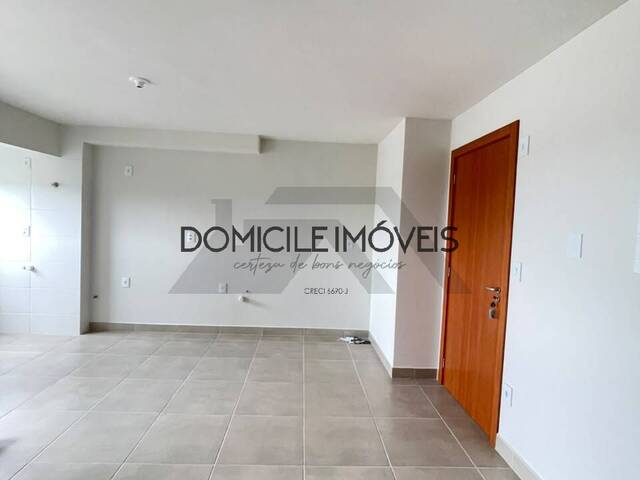 Apartamento para Locação em Criciúma - 4