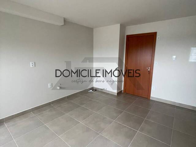 Apartamento para Locação em Criciúma - 5