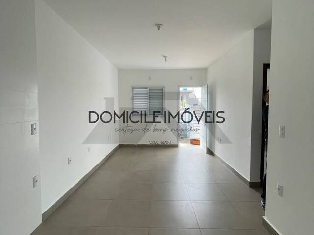 Casa para Locação em Içara - 5