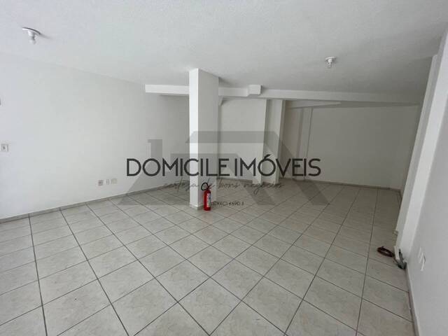 Sala para Locação em Criciúma - 5