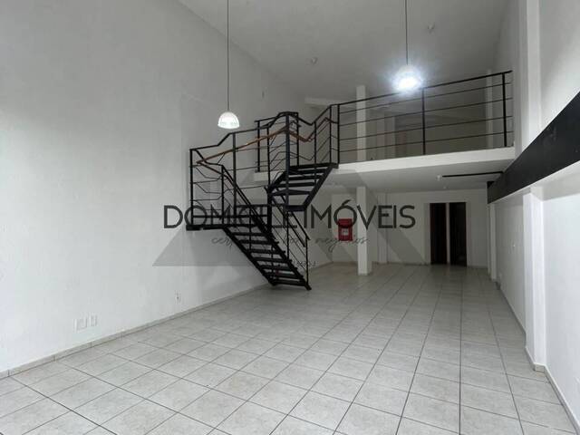 Sala para Locação em Criciúma - 2