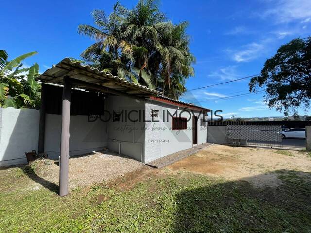 Casa para Locação em Criciúma - 4