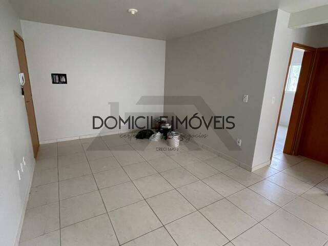 Apartamento para Locação em Criciúma - 3