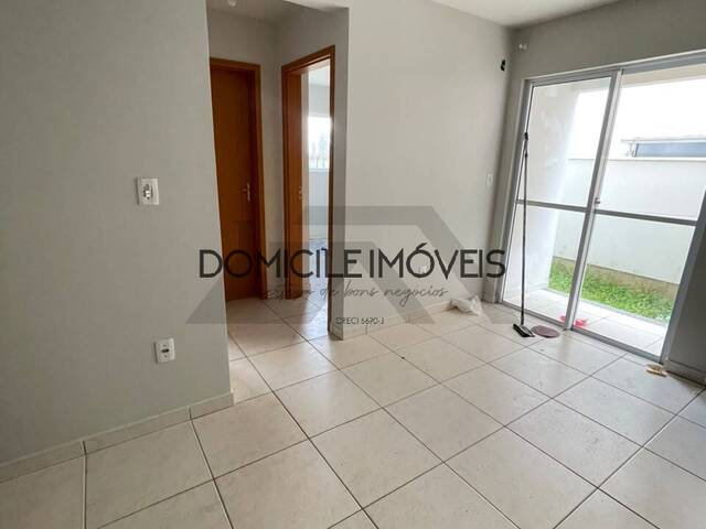Apartamento para Locação em Criciúma - 2
