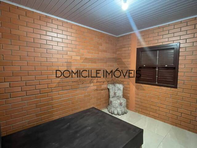 Casa para Locação em Criciúma - 4
