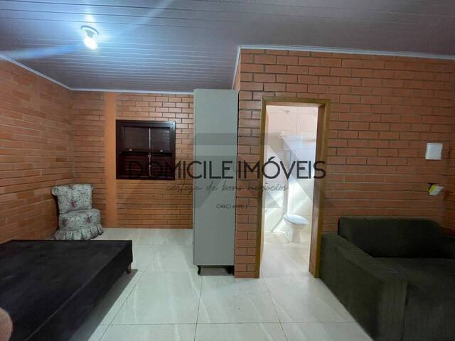 Casa para Locação em Criciúma - 5