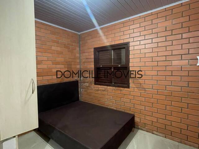 Casa para Locação em Criciúma - 5