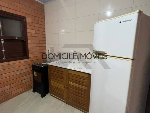 Casa para Locação em Criciúma - 4