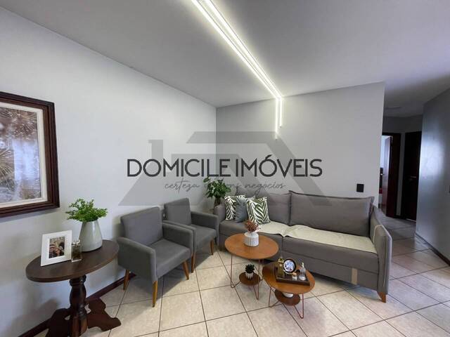 #1599 - Apartamento para Locação em Criciúma - SC - 3