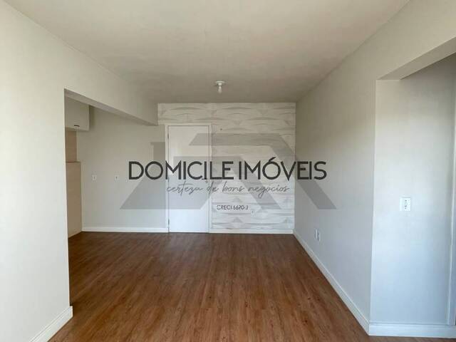 Apartamento para Locação em Criciúma - 4