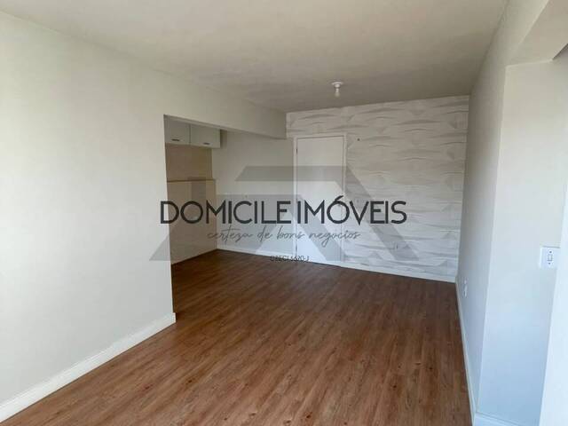 #1601 - Apartamento para Locação em Criciúma - SC - 3