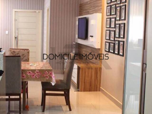 Casa para Venda em Criciúma - 4