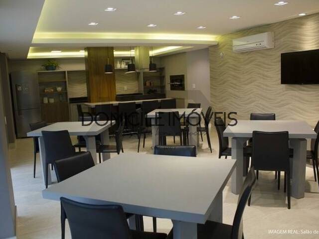 Apartamento para Venda em Criciúma - 4