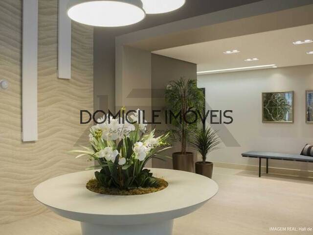 Apartamento para Venda em Criciúma - 5