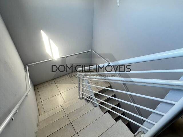 Apartamento para Locação em Criciúma - 4