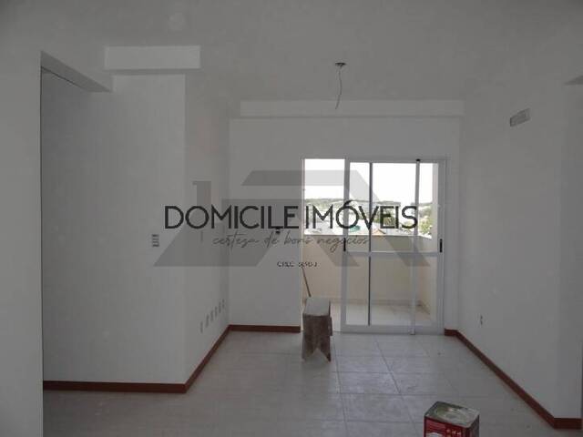 Apartamento para Venda em Criciúma - 2
