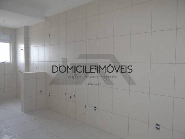 Apartamento para Venda em Criciúma - 3