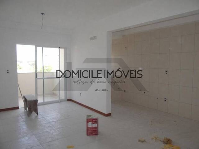 Apartamento para Venda em Criciúma - 4