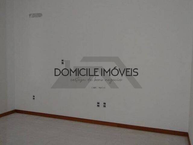 Apartamento para Venda em Criciúma - 5