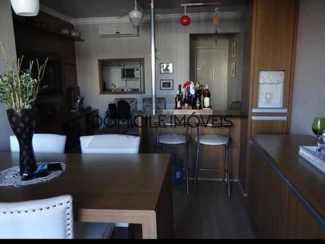Apartamento para Venda em Criciúma - 3