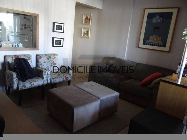 Apartamento para Venda em Criciúma - 4