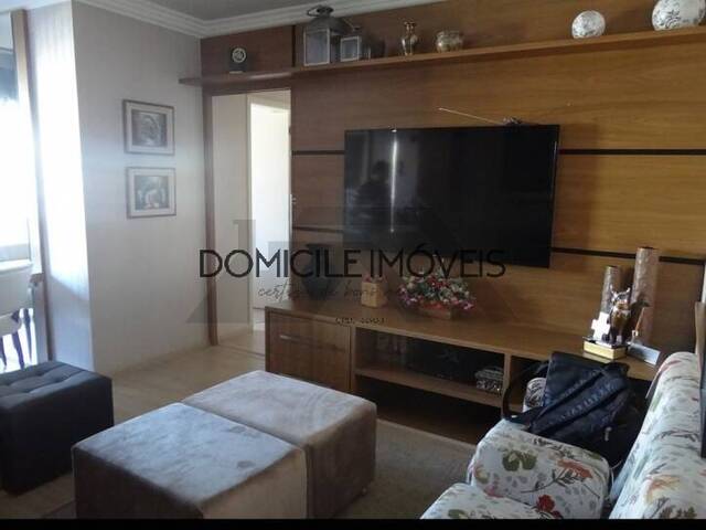 Apartamento para Venda em Criciúma - 5