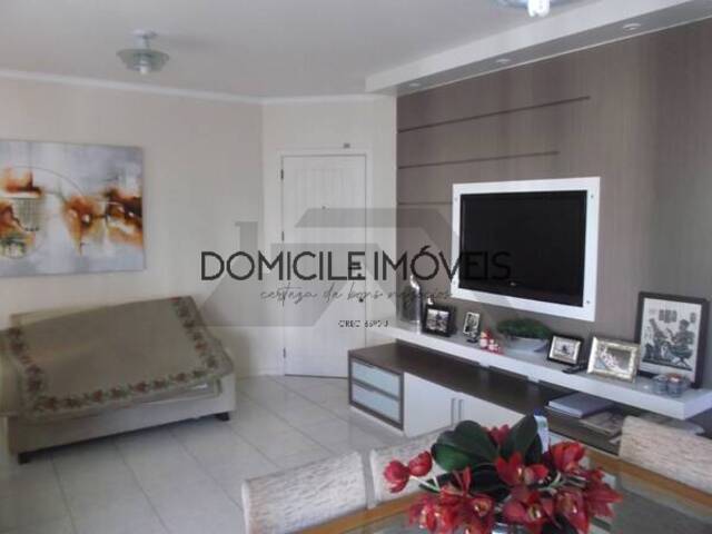 Apartamento para Venda em Criciúma - 2
