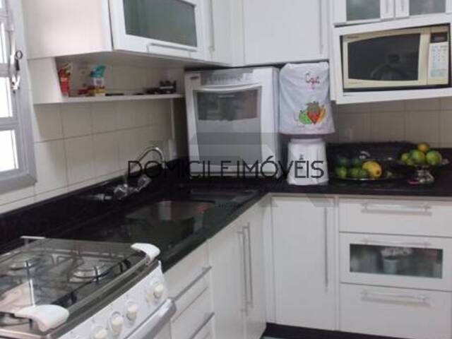 Apartamento para Venda em Criciúma - 3