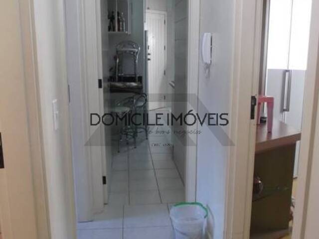 Apartamento para Venda em Criciúma - 4