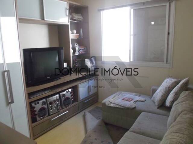 Apartamento para Venda em Criciúma - 5