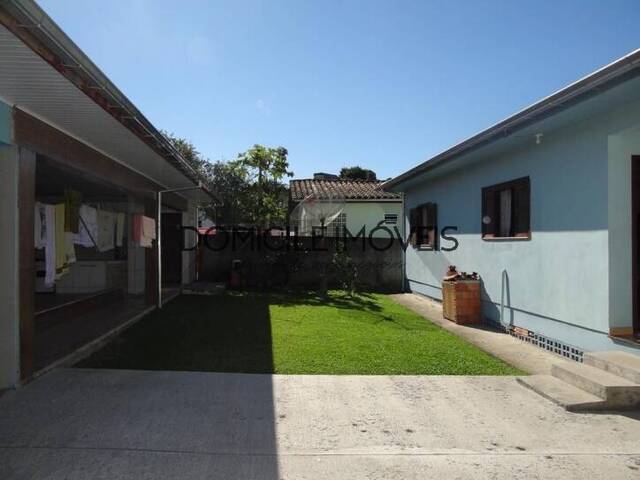 Casa para Venda em Criciúma - 2
