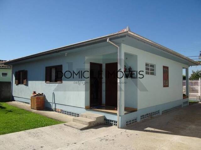 Casa para Venda em Criciúma - 3