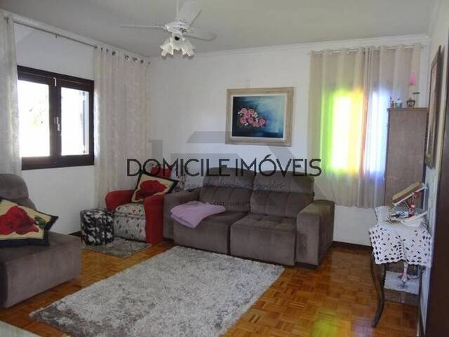 Casa para Venda em Criciúma - 4