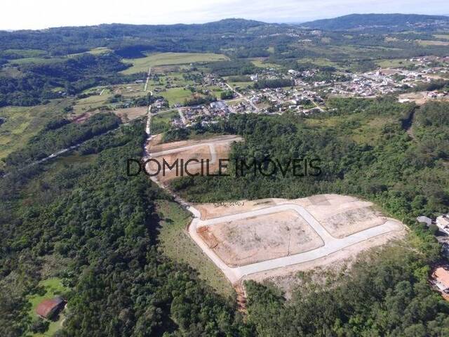 Terreno para Venda em Siderópolis - 5