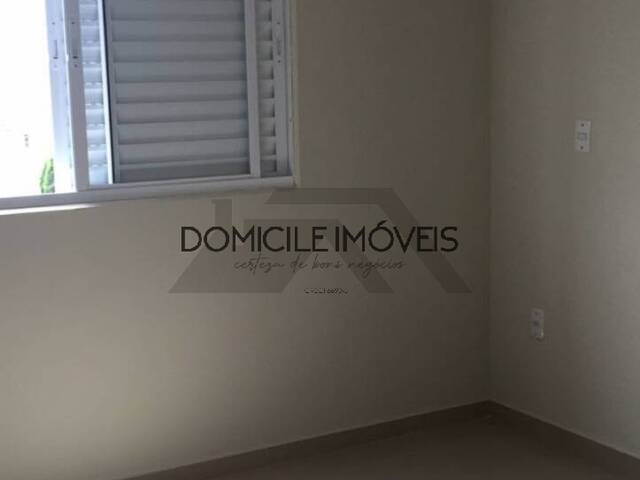 Apartamento para Venda em Araranguá - 4