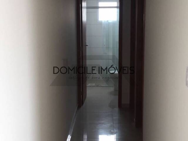 Apartamento para Venda em Araranguá - 5