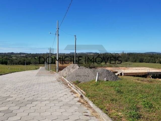 Terreno para Venda em Içara - 2