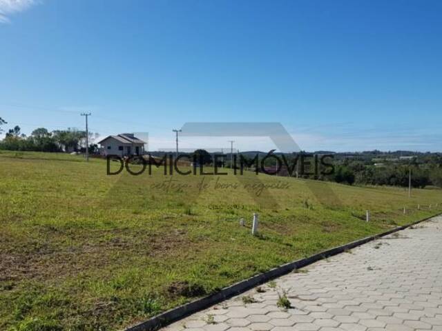 Terreno para Venda em Içara - 3