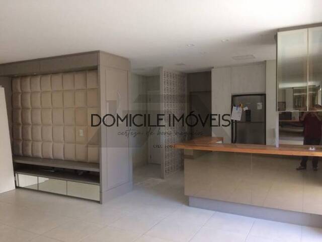 Apartamento para Venda em Criciúma - 2