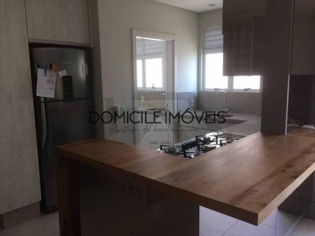 Apartamento para Venda em Criciúma - 3