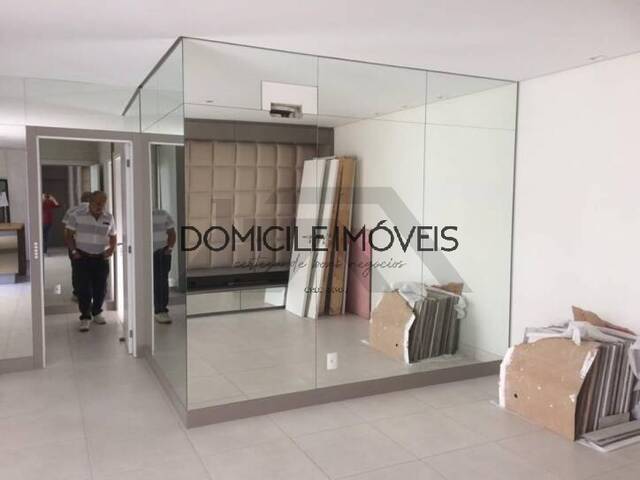 Apartamento para Venda em Criciúma - 4