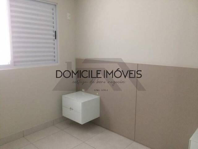 Apartamento para Venda em Criciúma - 5